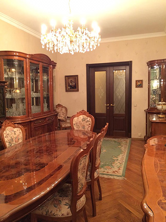 ������� ������