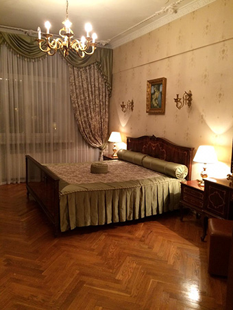 ������� ������