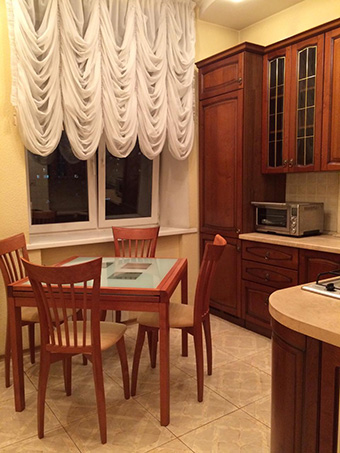 ������� ������