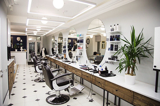 ������� �����