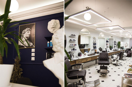 ������� �����