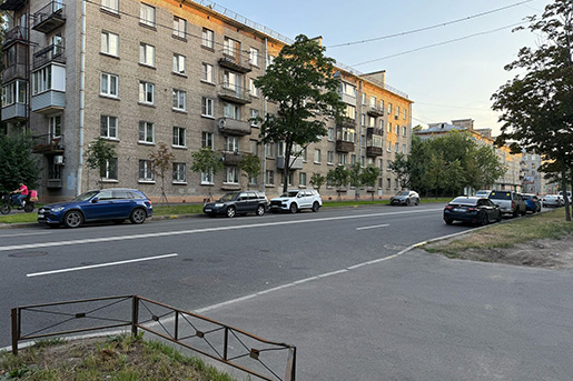 ������� �����