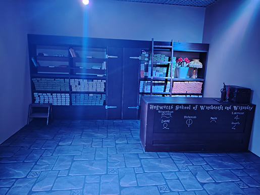 ������� �����