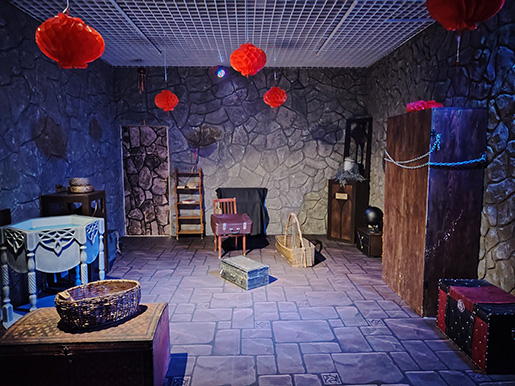 ������� �����