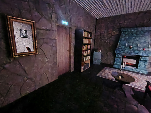 ������� �����