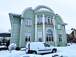 ������� �����