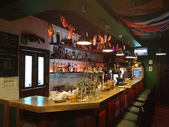 ������� ������