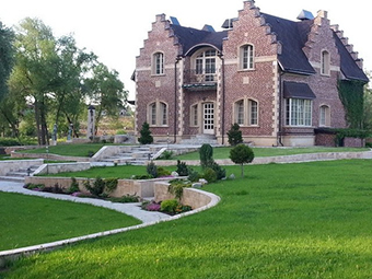 ������� ������