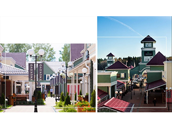 ������� ������