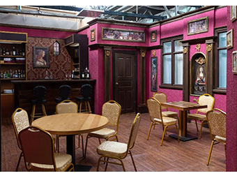 ������� ������