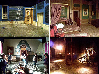 �������