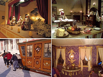 �������