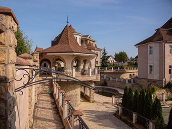 ������� ������