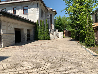 ������� ������