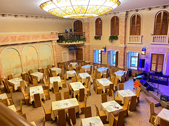 ������� ������