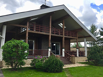 ������� ������