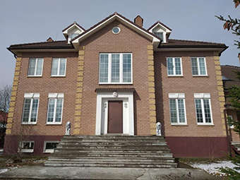 ������� ������