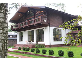 ������� ������