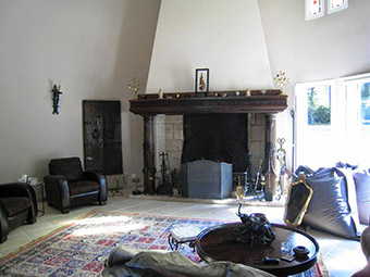 ������� ������