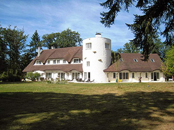 ������� ������