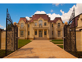 ������� ������