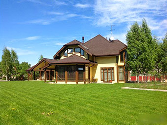 ������� ������