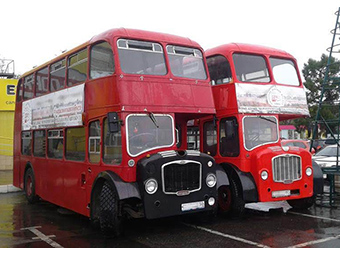 ������� ������