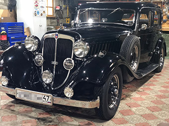 ������� ������