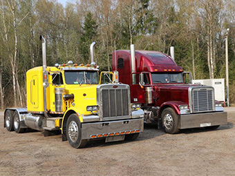 ������� ������