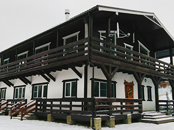 ������� ������