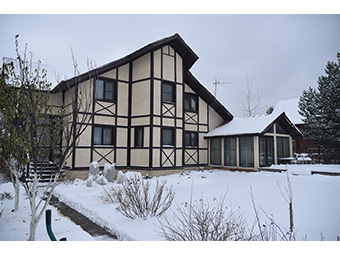 ������� ������