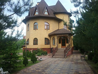 ������� ������