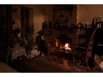 ������� ������