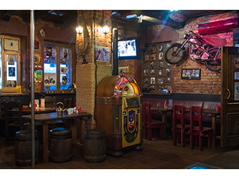 ������� ������