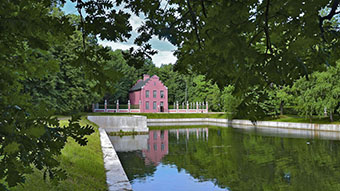 ����������� ����� � ������� �������