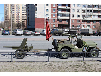 ������� ������