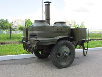 ������� ������