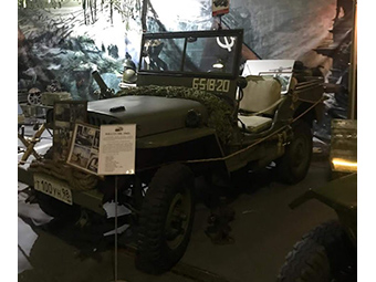 ������� ������