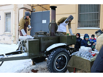 ������� ������