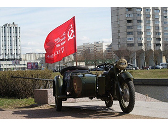 ������� ������