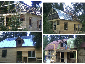 ������� ������