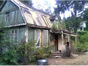 ������� ������