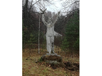 ������� ������