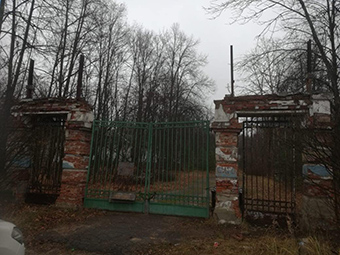 ������� ������