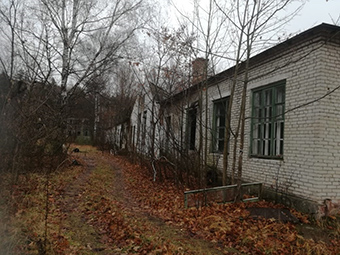 ������� ������