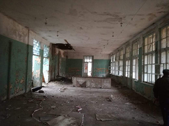 ������� ������