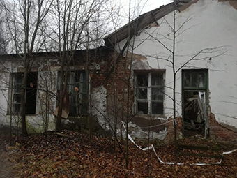 ������� ������