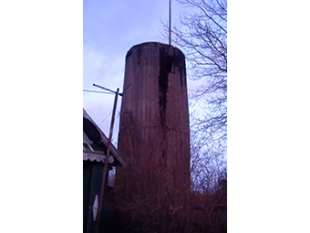 ������� ������