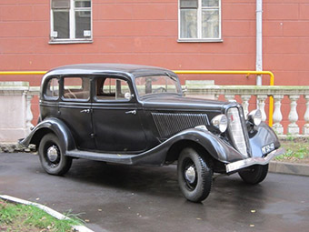 ������� ������