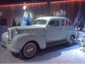 ������� ������